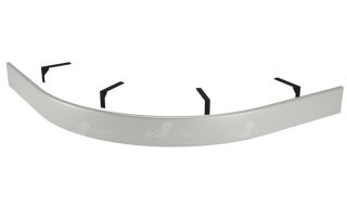 Экран для душевого поддона RGW N/ST-31 W 50231699-001 90x90см белый